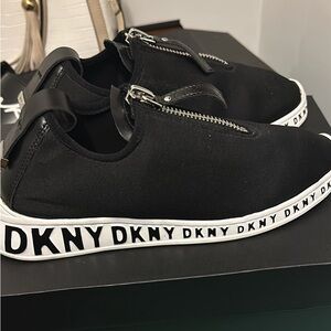 DKNY Shoes